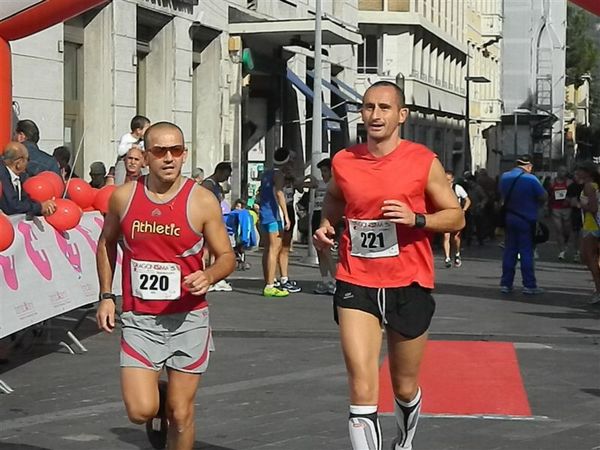 Premi per vedere l'immagine alla massima grandezza