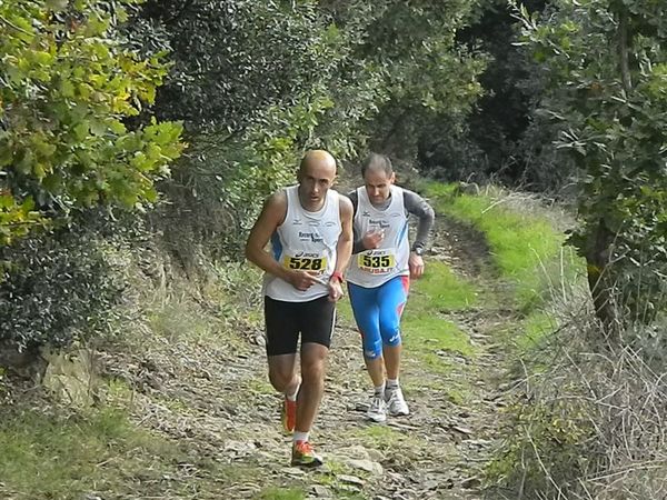 Premi per vedere l'immagine alla massima grandezza