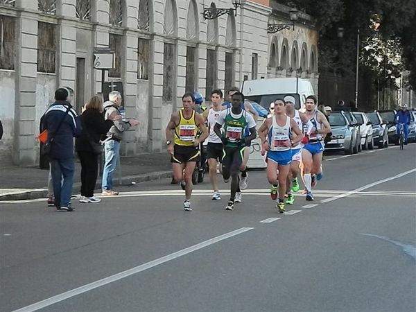 Premi per vedere l'immagine alla massima grandezza