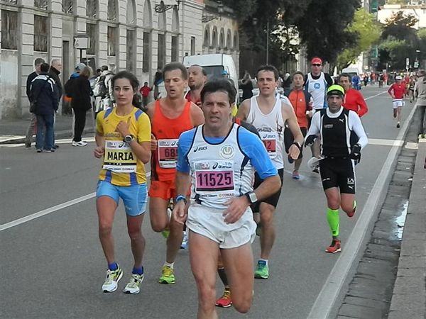 Premi per vedere l'immagine alla massima grandezza