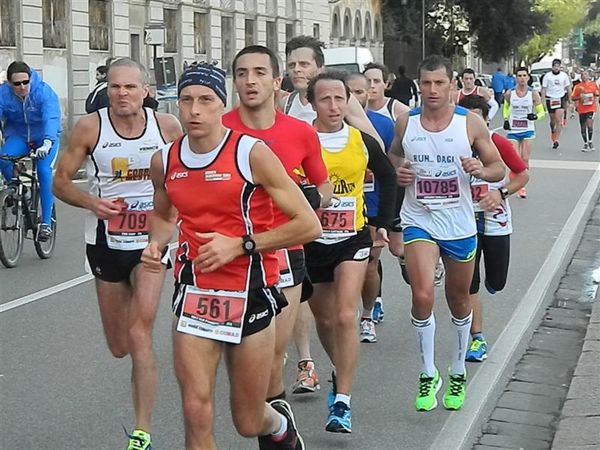 Premi per vedere l'immagine alla massima grandezza