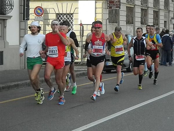 Premi per vedere l'immagine alla massima grandezza