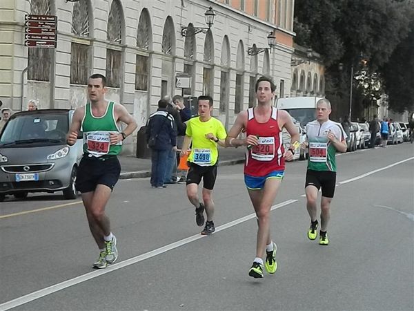 Premi per vedere l'immagine alla massima grandezza