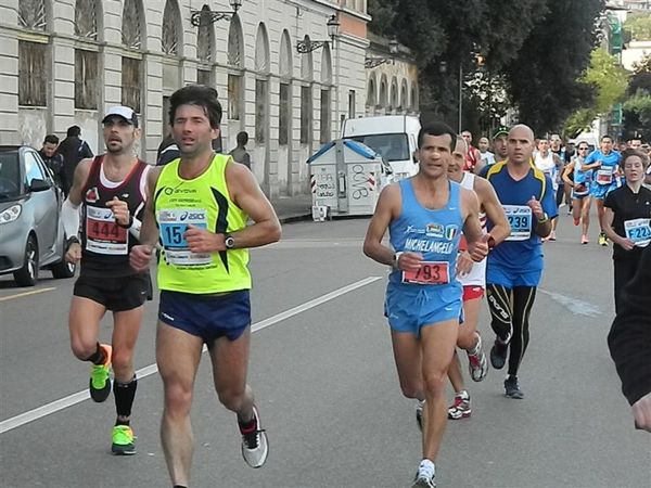 Premi per vedere l'immagine alla massima grandezza