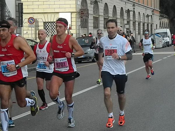 Premi per vedere l'immagine alla massima grandezza