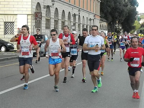 Premi per vedere l'immagine alla massima grandezza