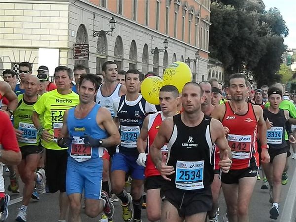 Premi per vedere l'immagine alla massima grandezza