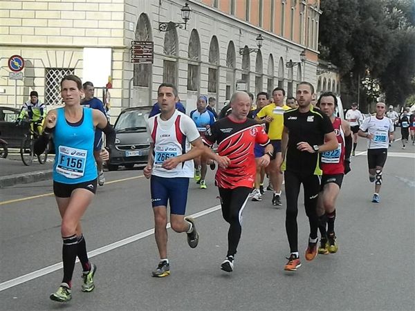 Premi per vedere l'immagine alla massima grandezza