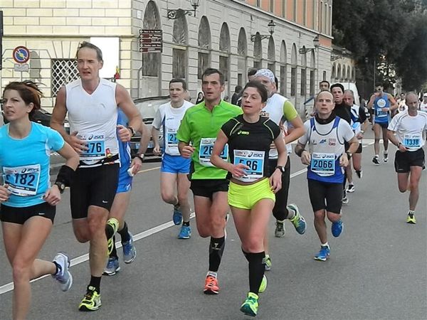 Premi per vedere l'immagine alla massima grandezza