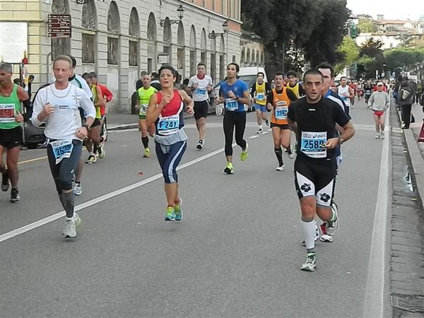 Premi per vedere l'immagine alla massima grandezza