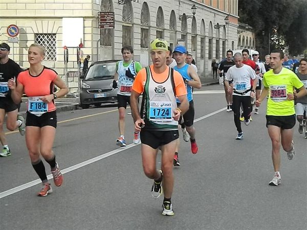 Premi per vedere l'immagine alla massima grandezza