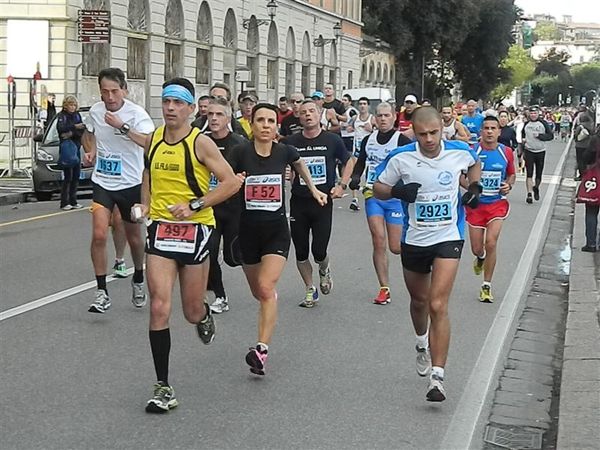 Premi per vedere l'immagine alla massima grandezza