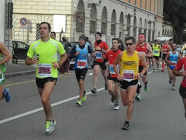 Premi per vedere l'immagine alla massima grandezza