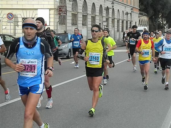 Premi per vedere l'immagine alla massima grandezza