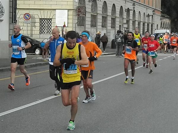 Premi per vedere l'immagine alla massima grandezza