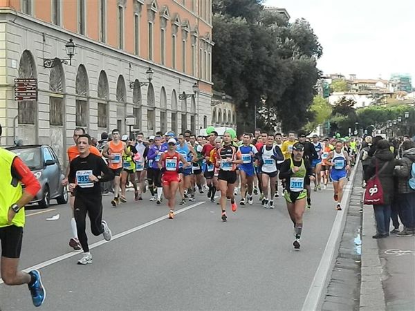 Premi per vedere l'immagine alla massima grandezza