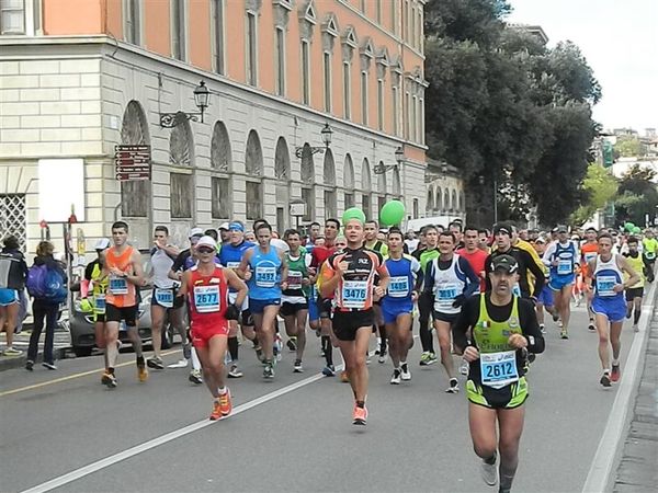 Premi per vedere l'immagine alla massima grandezza