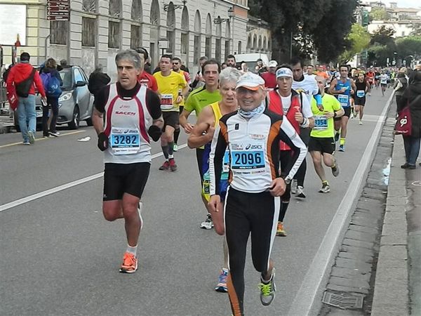 Premi per vedere l'immagine alla massima grandezza