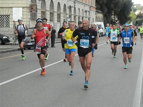 Premi per vedere l'immagine alla massima grandezza