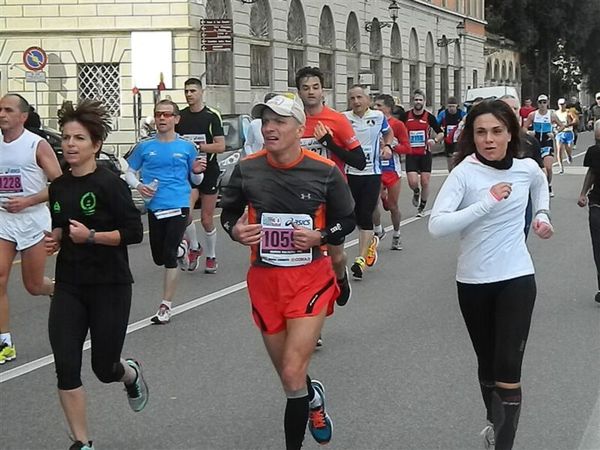 Premi per vedere l'immagine alla massima grandezza