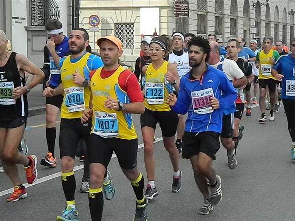 Premi per vedere l'immagine alla massima grandezza