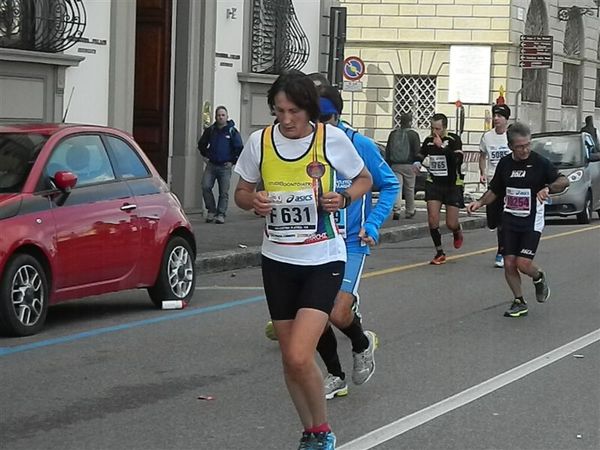 Premi per vedere l'immagine alla massima grandezza