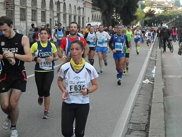 Premi per vedere l'immagine alla massima grandezza