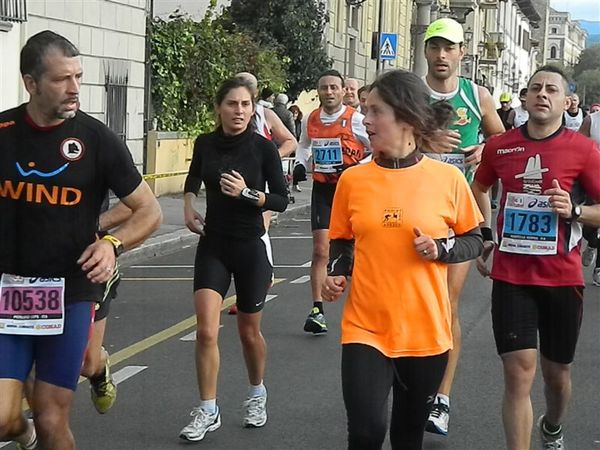 Premi per vedere l'immagine alla massima grandezza