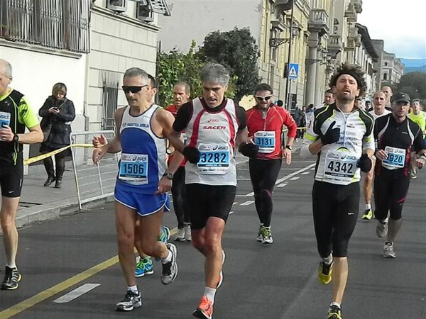 Premi per vedere l'immagine alla massima grandezza