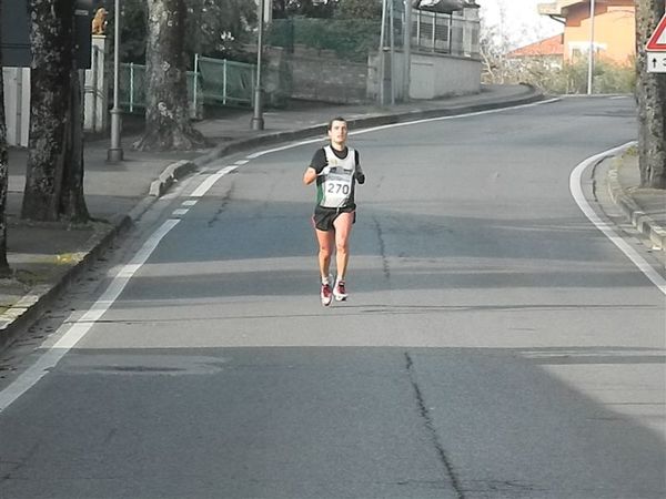 Premi per vedere l'immagine alla massima grandezza