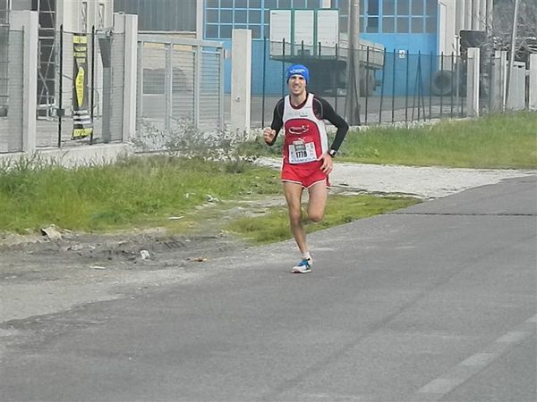 Premi per vedere l'immagine alla massima grandezza