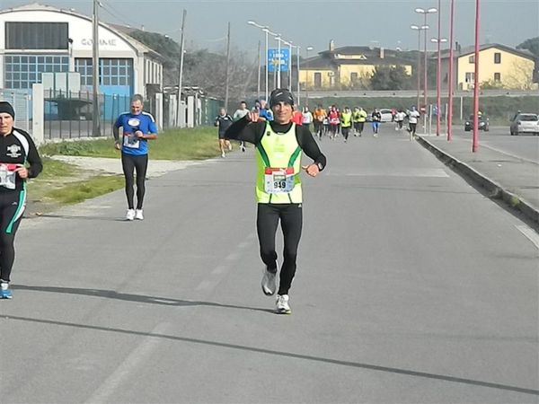 Premi per vedere l'immagine alla massima grandezza