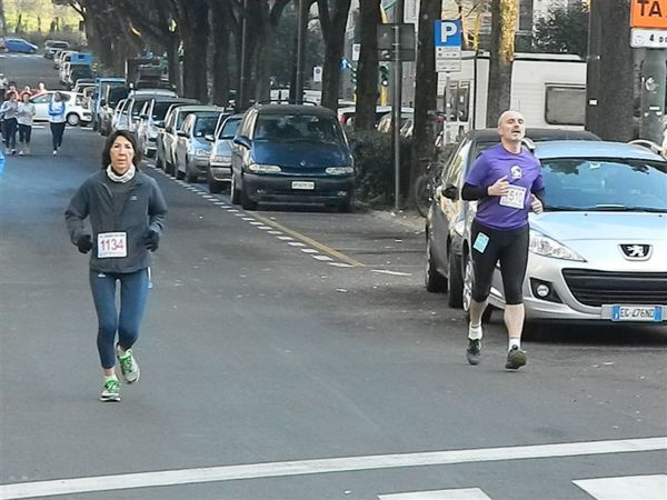 Premi per vedere l'immagine alla massima grandezza