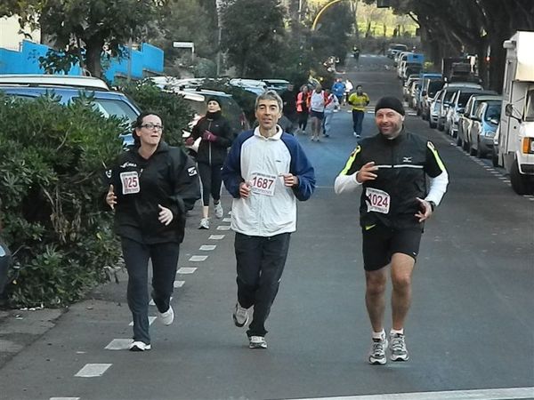 Premi per vedere l'immagine alla massima grandezza