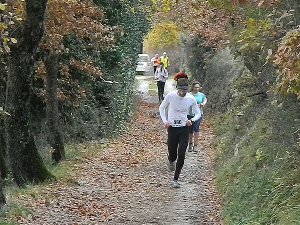 Premi per vedere l'immagine alla massima grandezza