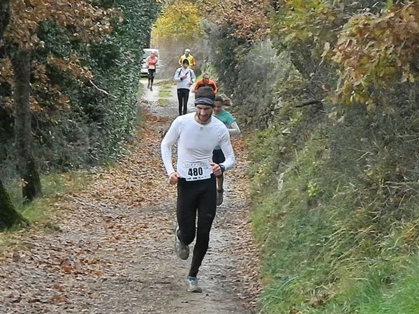 Premi per vedere l'immagine alla massima grandezza