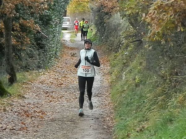 Premi per vedere l'immagine alla massima grandezza