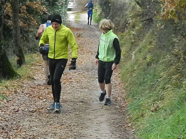 Premi per vedere l'immagine alla massima grandezza