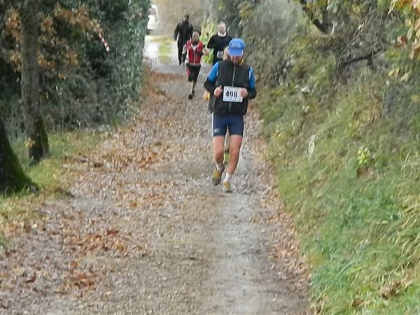 Premi per vedere l'immagine alla massima grandezza