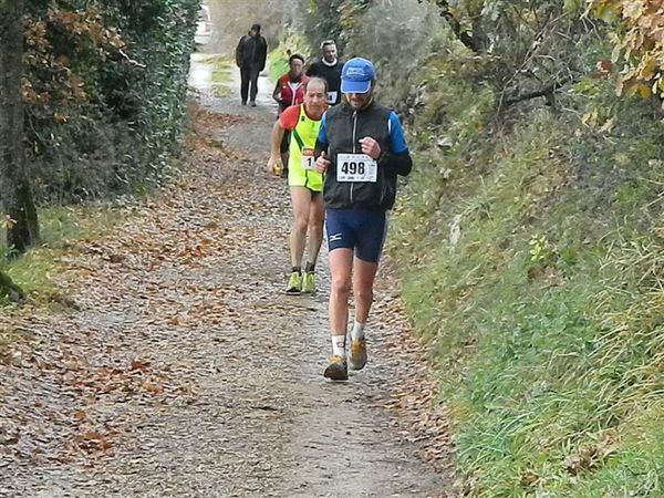 Premi per vedere l'immagine alla massima grandezza