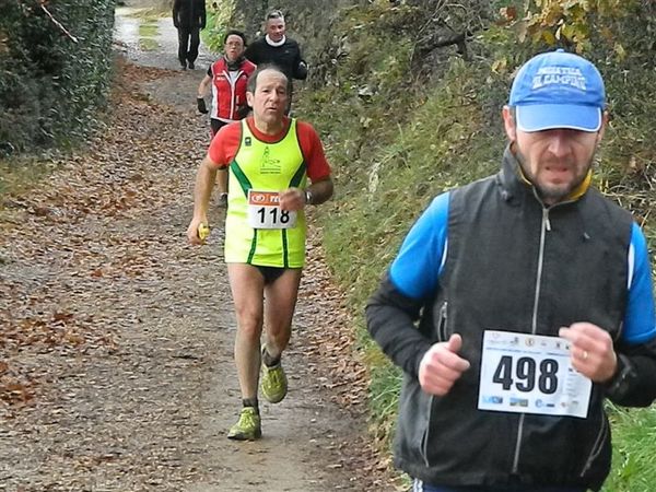 Premi per vedere l'immagine alla massima grandezza