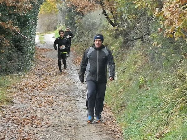 Premi per vedere l'immagine alla massima grandezza