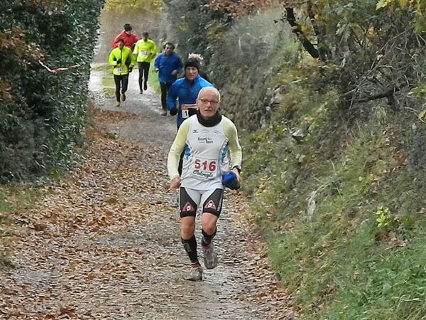 Premi per vedere l'immagine alla massima grandezza