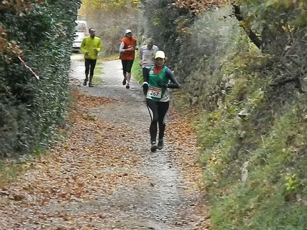 Premi per vedere l'immagine alla massima grandezza