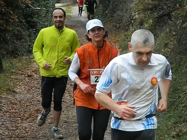 Premi per vedere l'immagine alla massima grandezza