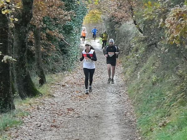 Premi per vedere l'immagine alla massima grandezza