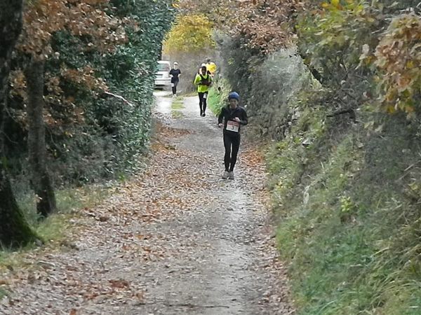 Premi per vedere l'immagine alla massima grandezza