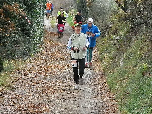 Premi per vedere l'immagine alla massima grandezza