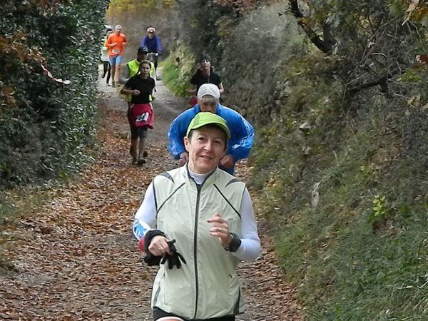 Premi per vedere l'immagine alla massima grandezza