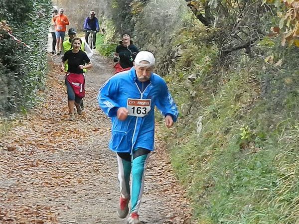 Premi per vedere l'immagine alla massima grandezza